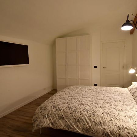 Apartmán Turinlove Exteriér fotografie