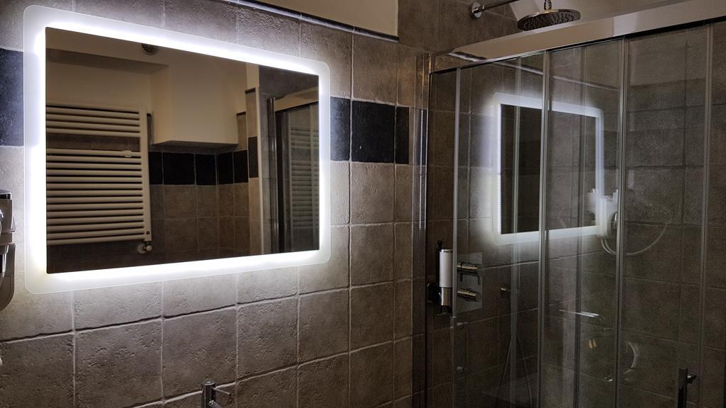 Apartmán Turinlove Exteriér fotografie