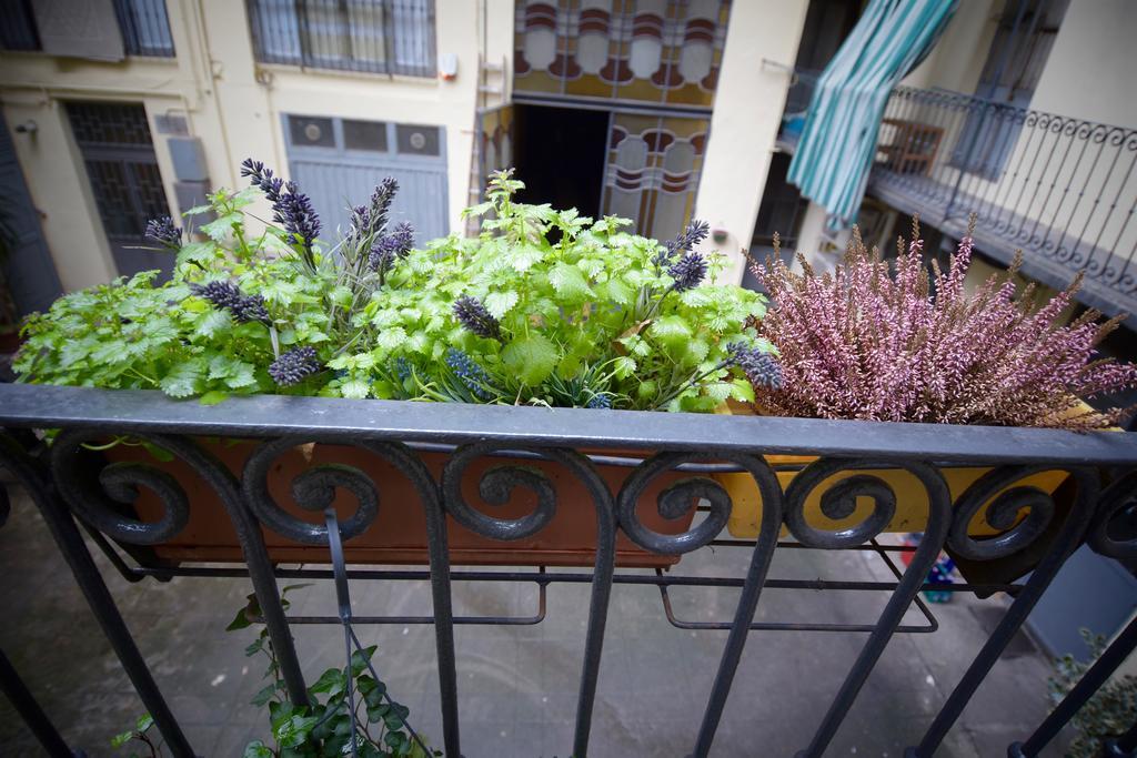 Apartmán Turinlove Exteriér fotografie