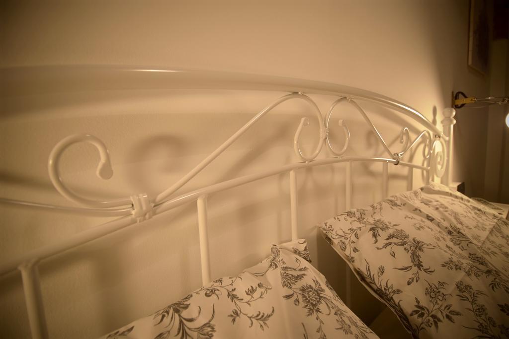 Apartmán Turinlove Exteriér fotografie